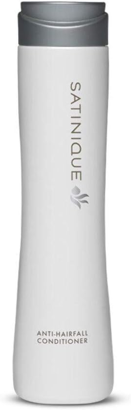 Satinique Anti-HairFall Conditioner 9.4 oz by amway