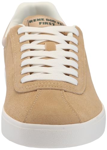Lacoste Men's Baseshot 124 3 SMA Sneaker2