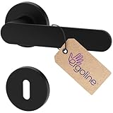 ERGO line