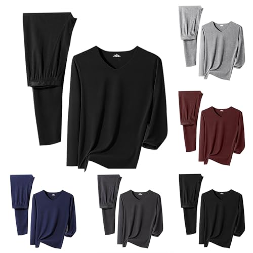 Men's Turtleneck Sweaters Casual Slim Fit Turtle Neck Sweater Long Sleeve Pullover Sweater Winter Thermal Sweaters