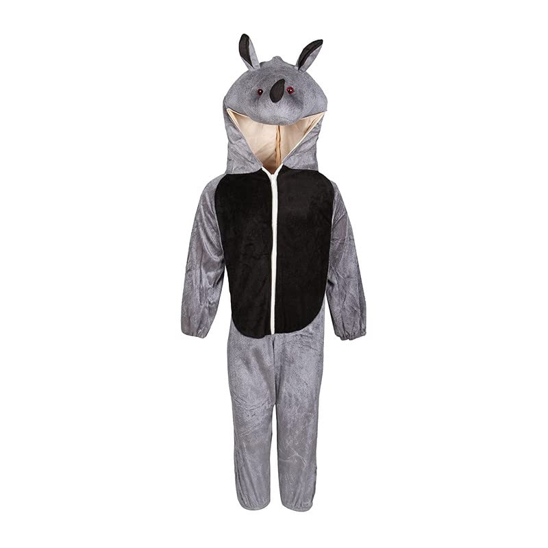 See full amazon price history chart for FANCY TRADERS Costume Kids Animal Costume & Fancy Dress For School function Theme Party.|| ||Fancy Dress||Annual Function Dress||Event Costume|| FANCY TRADERS Costume Kids Animal Costume & Fancy Dress For School function Theme Party.|| ||Fancy Dress||Annual Function Dress||Event Costume|| (B0BTPRMWWQ) Amazon Price History, Amazon Price Tracker