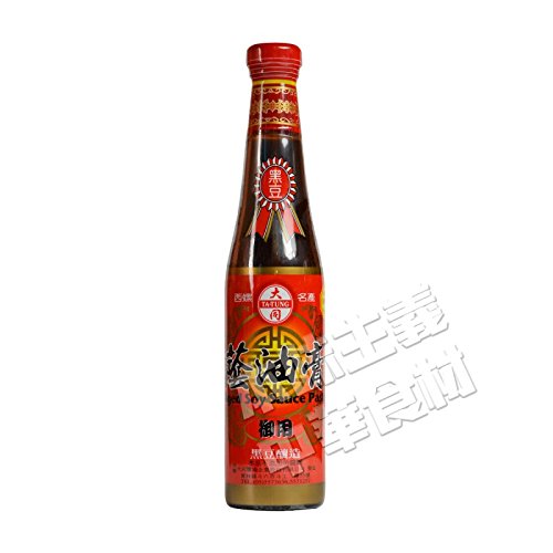 pY 哯pƂݏݖ420g ؐHޒEؗlCi