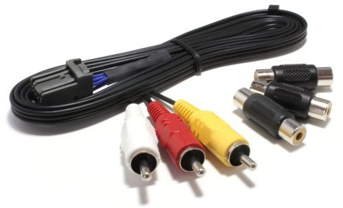 VXM-164VFiiz_ MUYirjpiVTR̓A_v^[/1.5m) nfWEDVDEyv[[ڑȂǂ