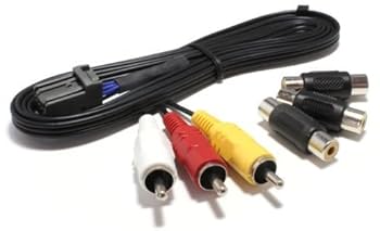 ホンダ　純正ギャザズ　VXM-164CSI カーナビ ホンダ 純正ナビ Gathersギャザズ VXM-164CSi(JVC KENWOOD製/7