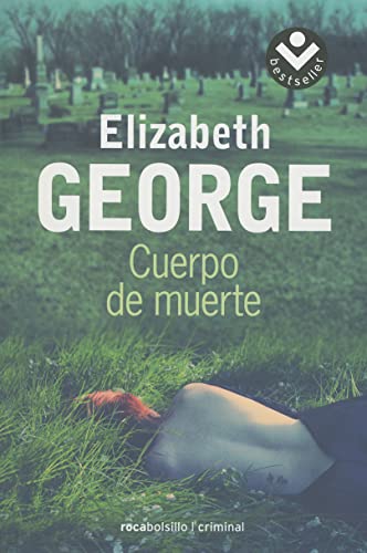 16.- Cuerpo de muerte