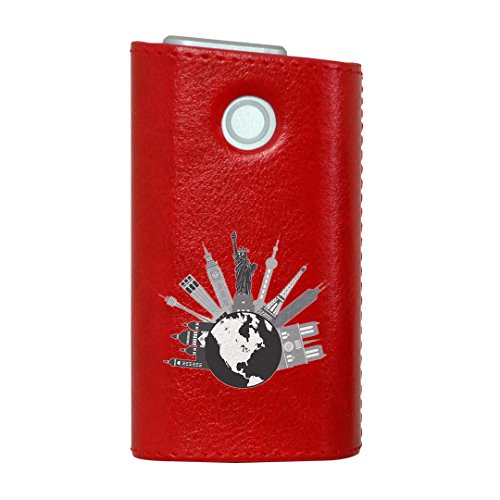 glo O[ OE p U[P[X U[Jo[ ^oR P[X Jo[  n[hP[X Jo[ [ fUC v  RED bh i O n 009504