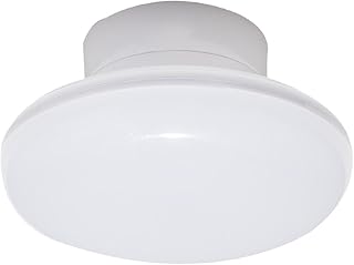 Amazon Co Jp トイレ照明器具