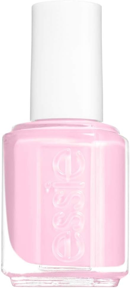 Nail Polish 473 (Sugar Daddy)