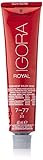 Schwarzkopf IGORA ROYAL 7-0 Medium Blonde 60ml