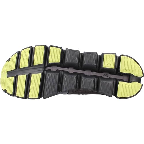 Image of On Men's The Roger Advantage Shoes