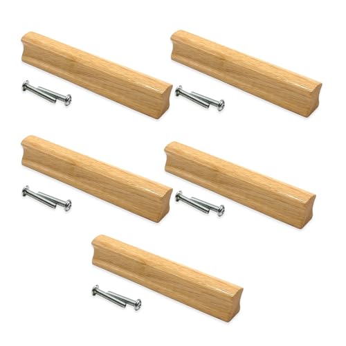 Happy Spring  ؐ 5Zbg g (13cm)