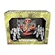 Catalyst Game Labs BattleTech | Miniatures | House Davion Heavy Battle Lance | Expansion | Miniature Game Ages 14+ | Spiel auf Englisch