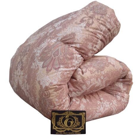 Hѕzc VO |[hYO}U[O[X_E }U[O[X |[bV O[X { |zc bBӂƂ bBHтӂƂ v~AS[hx (CH92103-sN)