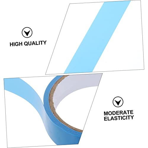 Tape de llanta Garneck 1 unidad para mountain bike miniatura 6