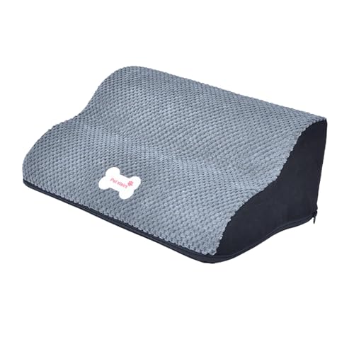 Leefasy ybgpX[vXebv pKi ^ppKi ~ߕt ̂xbhop L  Lp \t@p, O[