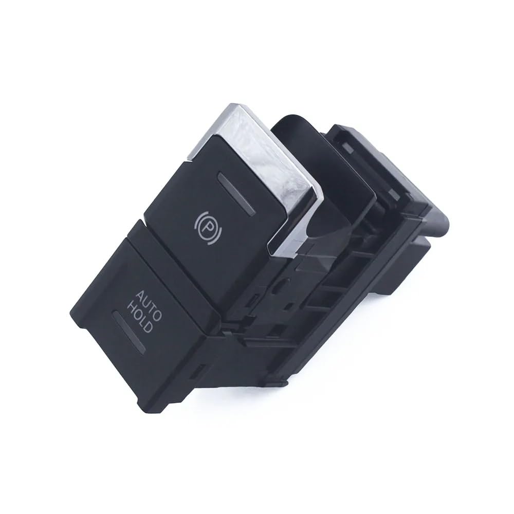 駐車場アクチュエーター 5NA927225 駐車ブレーキ自動ホールドスイッチ  