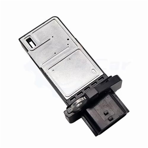 Capteur MAF 226807S000 pour Nissan Murano de 2003 à 2014