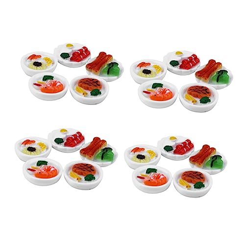 [NUOBESTY] 1Zbg ?^H߃oCP[Xp`[ fR[V 20