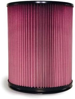 Marine Filter Kit - Walker 40-1058 - direct interchange