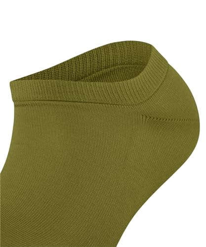 Image of FALKE Women's Active Breeze Sneaker Socks, Cooling, Lyocell, 1 Pair