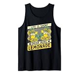 Zitronenpresse Limonade Selber Machen Geschenke