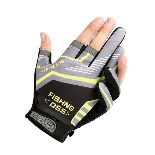 [Daklpiw] ނ O[u  h h ~p X}zΉ ۉ x }CNt[X ~߉H AO[dl ] ʋ jp (ubN)