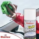 Rhütten B076MG1DTF lato 4