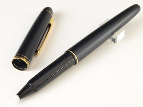Stylo pinceau de luxe Purachinaman'nenhitsu CF-2000 feutre calligraphie japonaise dessin