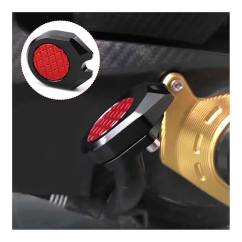 Extension béquille latérale NMAX 125 155 XMAX 300 support moto aluminium
