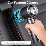 NewAusen B0GN861PR7 lato 3