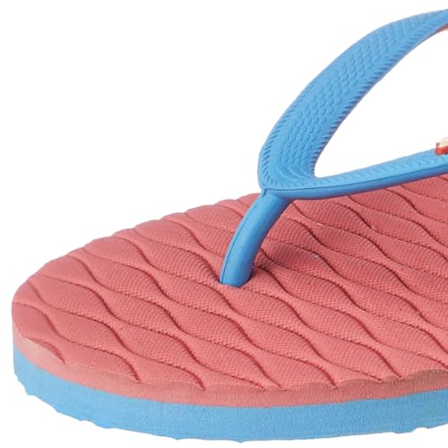 Image of Bata women slippers