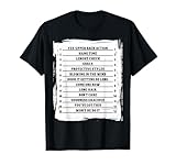 CharlIan Minds - Track Your long Hair