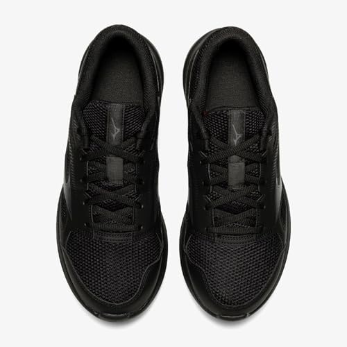 MIZUNO マキシマイザー Maximizer 27