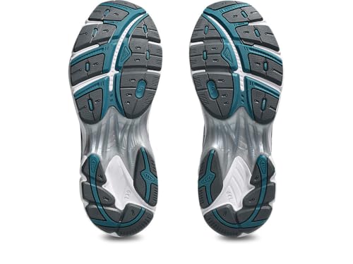 Image of ASICS Unisex-Adult Gt-2160 Sneakers