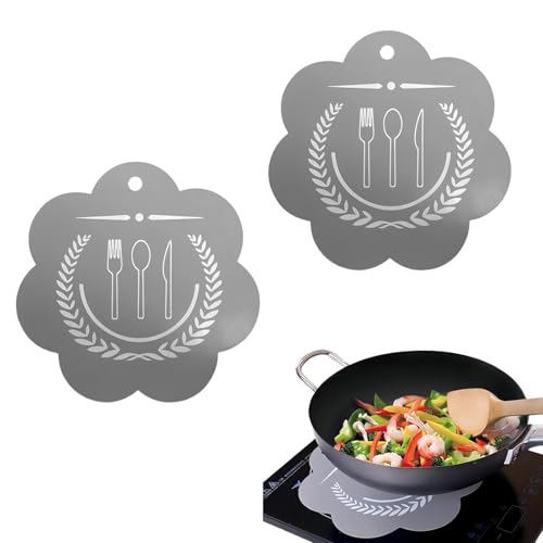 ih }bg ih Jo[ 2 ih}bg ihR Jo[ ih NbLOq[^[ }bg a25cm ihNbLOq[^[ Jo[dqW VR}bg fMpbh 􂢉 h~ Ăłh~ 􂢉\ dp (O