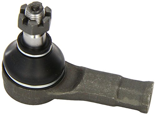 Preisvergleich Produktbild Lemförder 15478 01 Spurstangenkopf