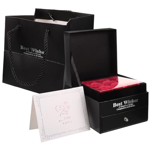 PENIKOKO [YvU[uht[WG[{bNX wo[ o^C pANZT[P[X 1Set