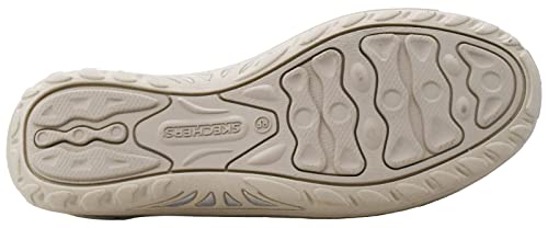 Image of Skechers Women's Reggae Fest Willows Loafer