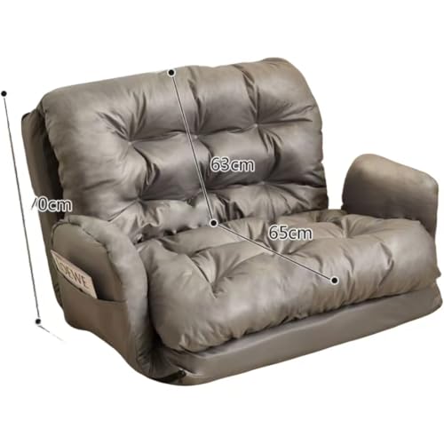 \t@[ \t@ NCjO\t@[ 1l| [\t@[ RpNg ֎q I| 3WAY[h e[NCX 5iNCjO ᔽ ܂肽 ܂肽ݎ Q xbW (_[NO[, 90cm)