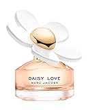 Marc Jacobs Daisy Love Eau de Toilette 1 oz / 30 ml Spray for women