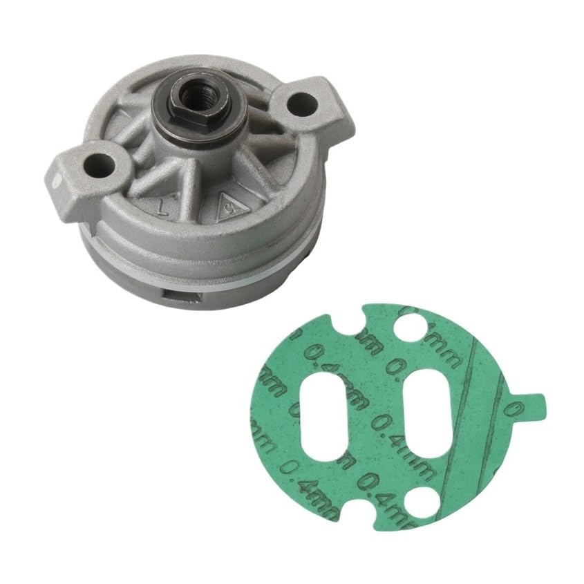 Huile pour Nexus 125 et Runner DNA kit d'entretien moteur 4T 82948R