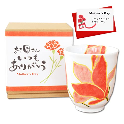 ̓ v[g Mtg ۂ ӂ߂v[g Lc ԕ   bZ[WJ[h ̓l t