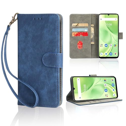 スマートフォン 携帯電話 UMIDIGI G9T」の人気商品一覧 | 安い商品を