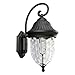 Progress Lighting Coventry Outdoor Sconce P5828-31
