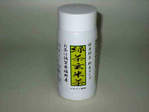 JAPANESETEA �H�ׂ邨�� �������Ē� 50��