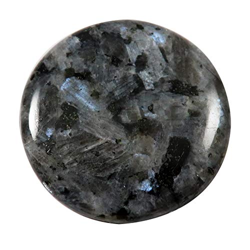 Ch rJCg Eh VR [X  42.15Jbg Nf85-B08GSP76YG