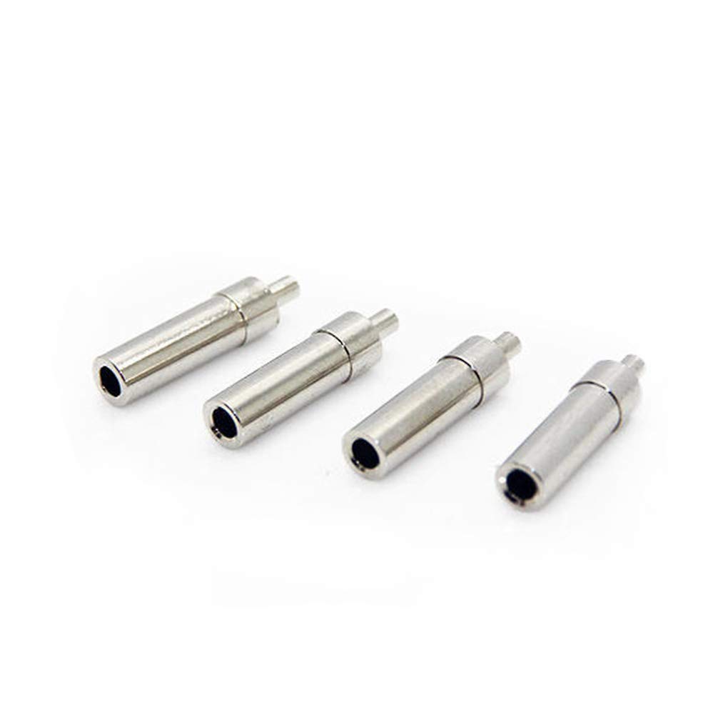 プラモデル製作用品 塗料 ディテールアップパーツセット まとめ売り Amazon | R-STYLE ガンプラ や ロボット スケール モデル 等の