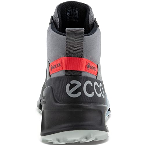 Chaussure de trail ECCO Biom 2.1 Cross Mountain imperméable premium