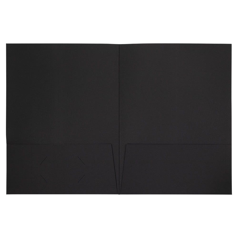 Amazon.com : LUXPaper 9