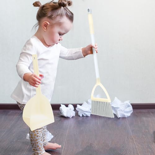 LAPYAPPE p| yʃvX`bN ^قƂƂ VїpƎwp[ LbYa NX}X 